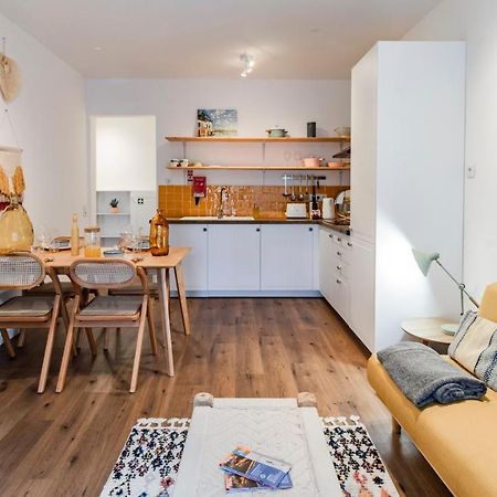 Happy Corner In The Heart Of Porto By Lovelystay Luaran gambar